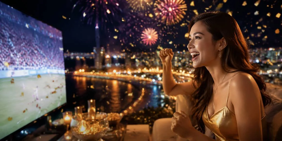da6789 da6789 App – Vào sảnh nhanh trên điện thoại