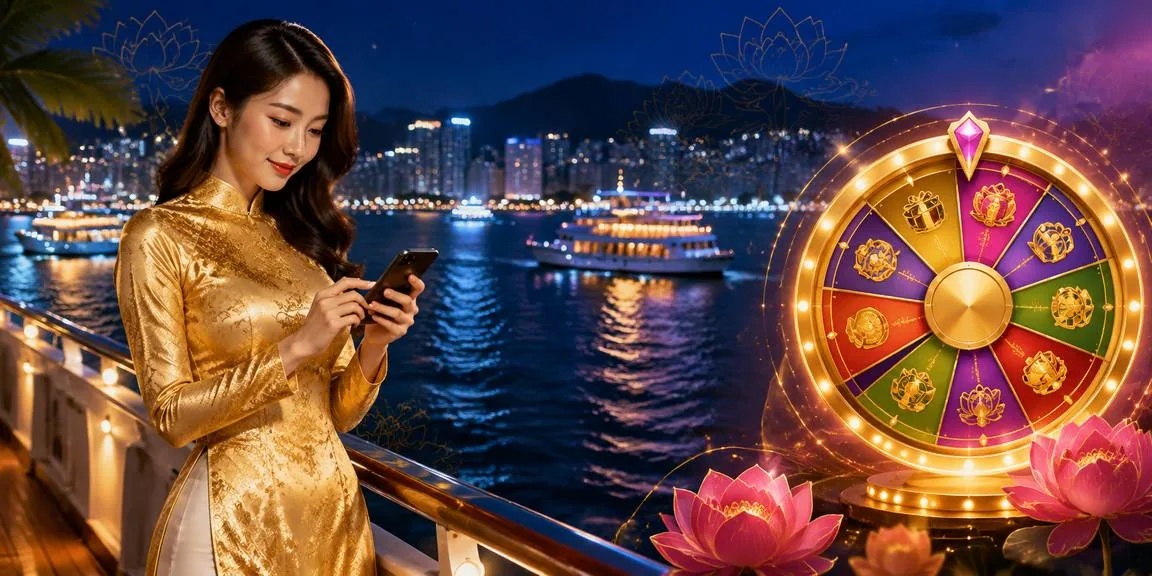da6789 Mở tài khoản da6789 ngay trên điện thoại