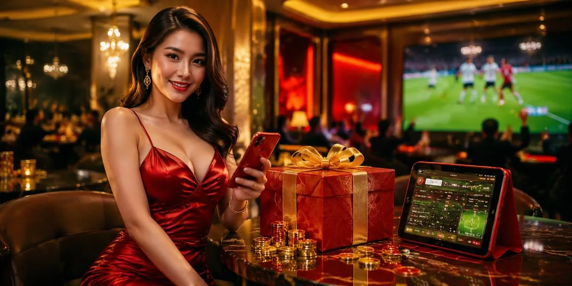 da6789 Tài Xỉu Online