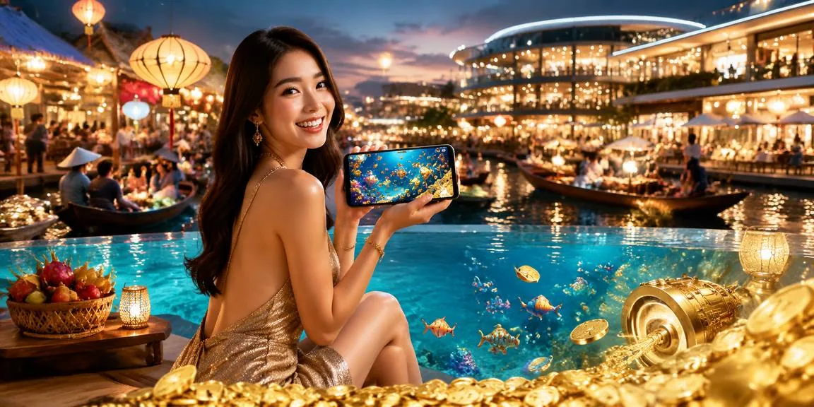 da6789 Chơi liền tay, không cần mở máy tính
