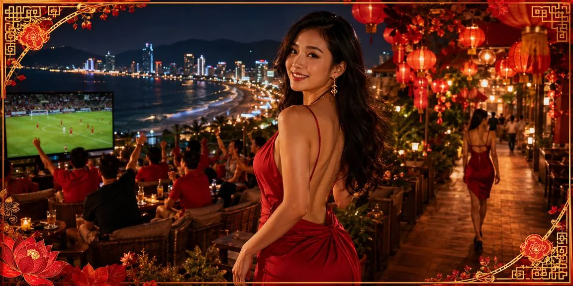 da6789 Ưu đãi thể thao