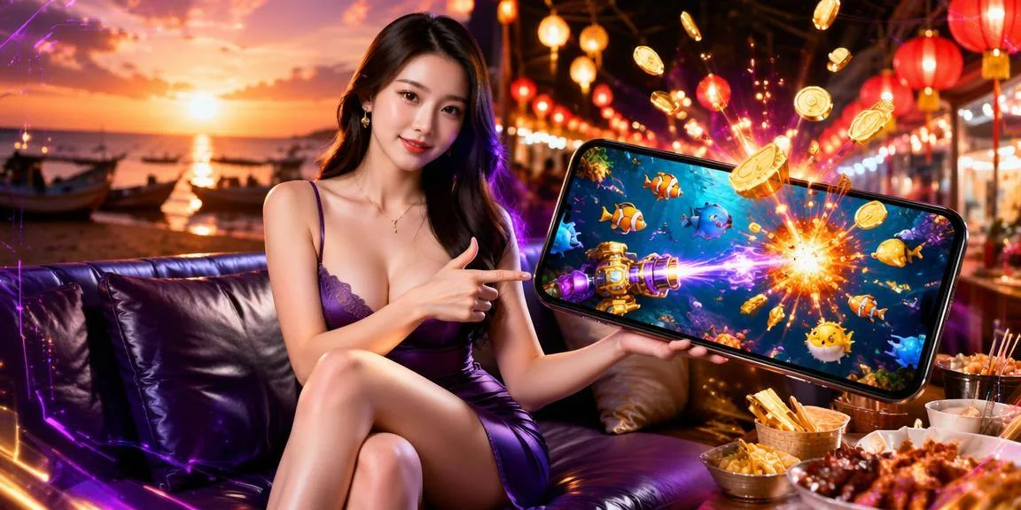 da6789 Casino & Slot